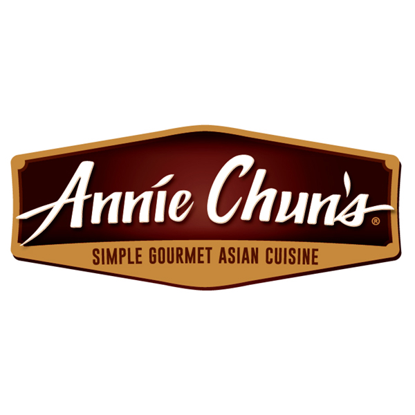 ANNIE CHUN'S®