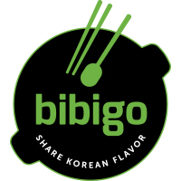 Bibigo