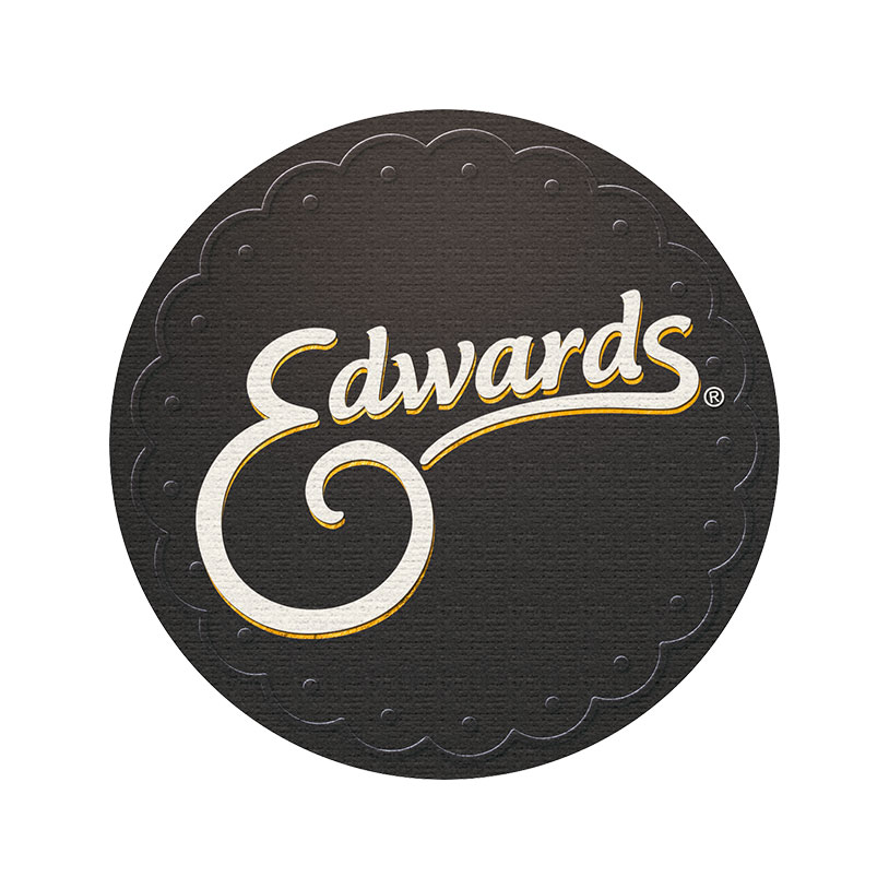 EDWARDS®