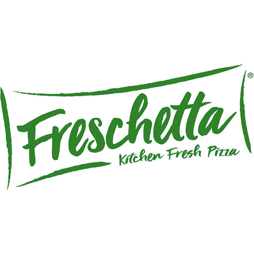 FRESCHETTA®