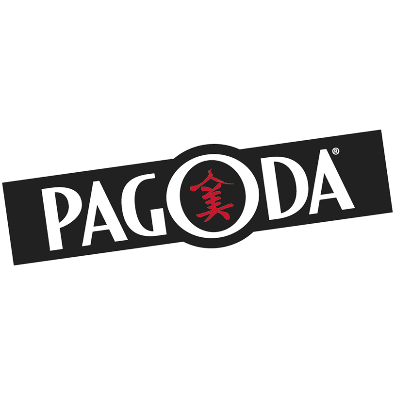 PAGODA®