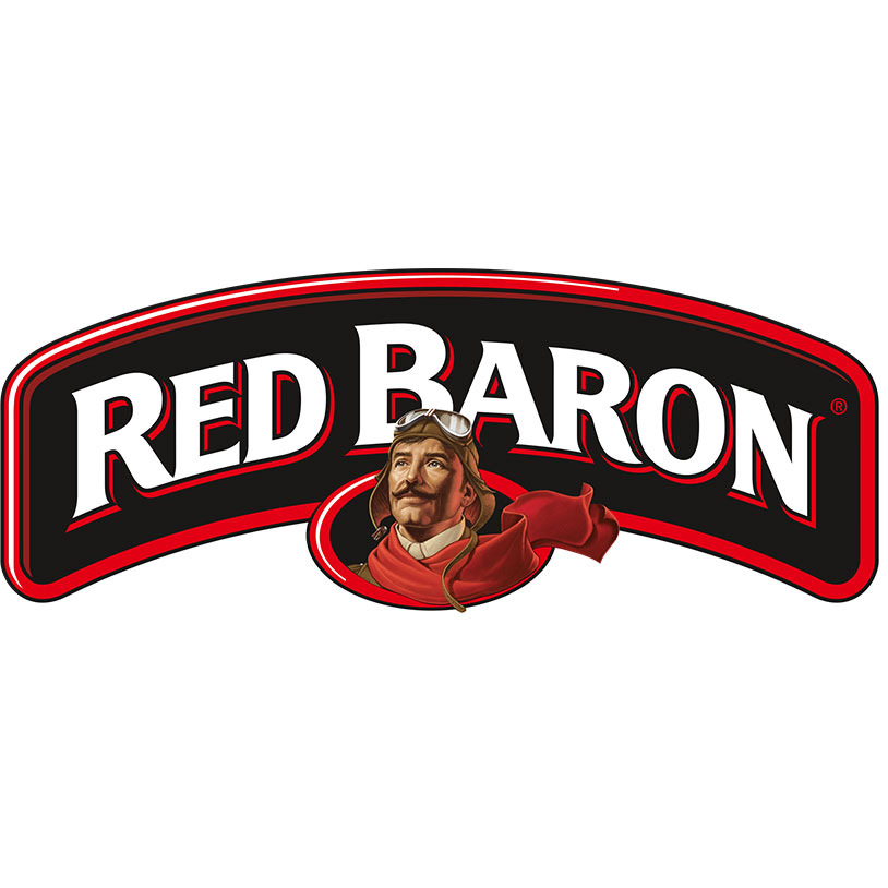 RED BARON®