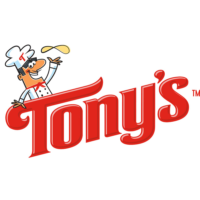 TONY'S®