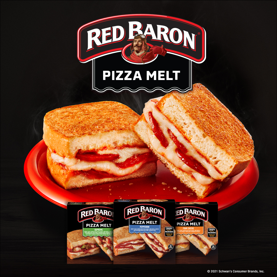 RB_PizzaMelt_Instagram RB_PizzaMelt_Instagram