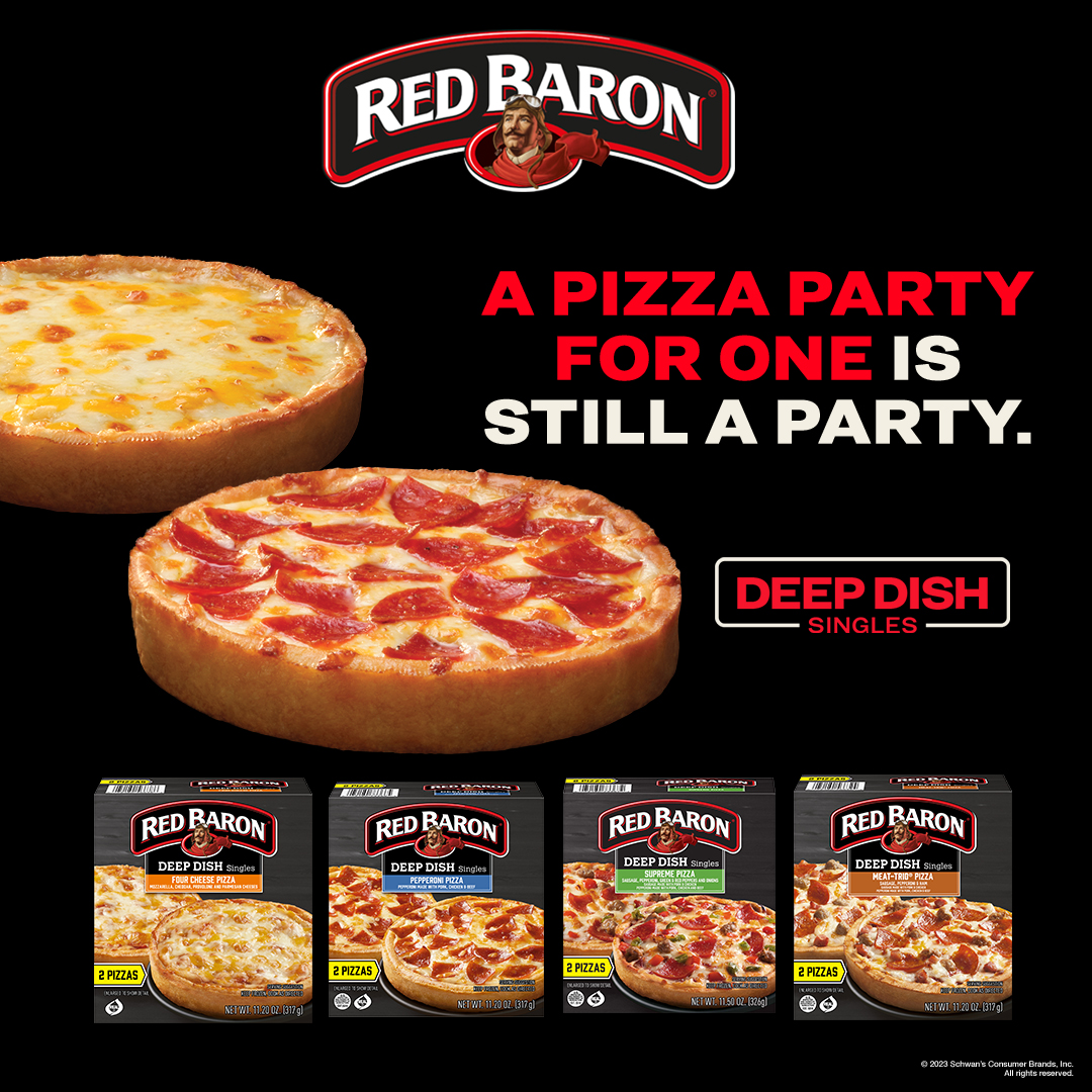 RedBaron_SingleServe_Instagram