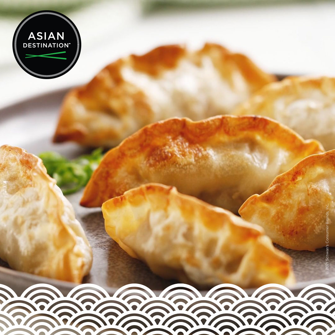 AsianDestination_INS Asian Destination
