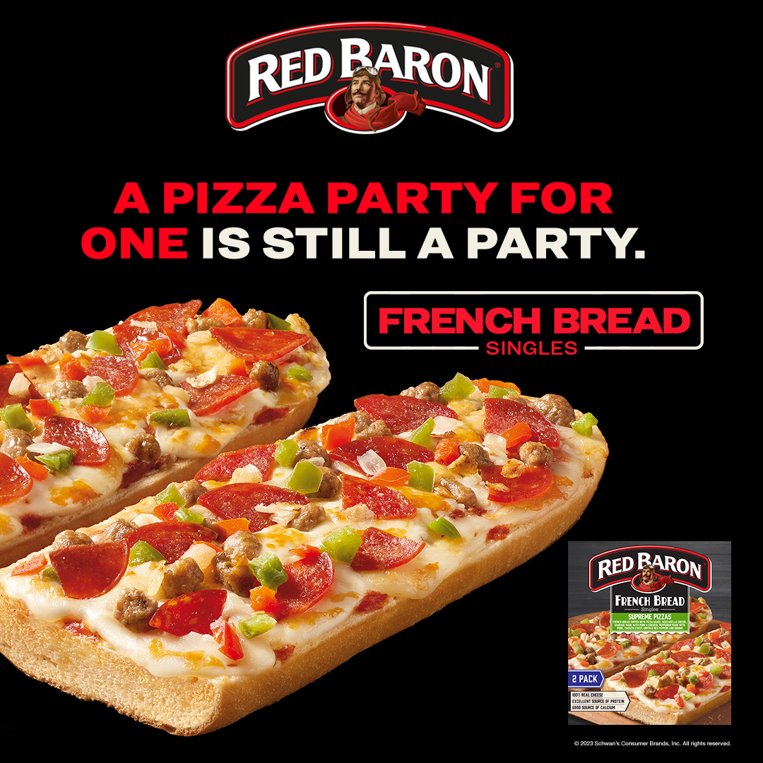 RedBaron_FrenchBread_Instagram