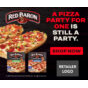 RedBaron_FrenchBread_300x250_Shop.jpg