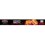 RB_PizzaMelt_728x90.jpg