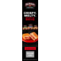 RB_PizzaMelt_160x600.jpg