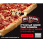 RB_StuffedCrust_300x250_Save-Now.jpg