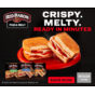 RB_PizzaMelt_300x250_Save.jpg