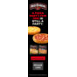 RedBaron_SingleServe_160x600.jpg
