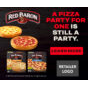 RedBaron_SingleServe_300x250_Learn.jpg