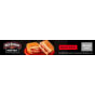RB_PizzaMelt_320x50.jpg