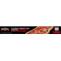 RB_StuffedCrust_728x90.jpg