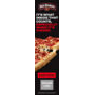 RB_StuffedCrust_160x600.jpg