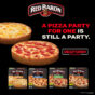 RedBaron_SingleServe_Instagram.jpg