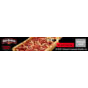 RB_StuffedCrust_320x50.jpg