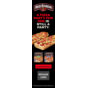 RedBaron_FrenchBread_160x600.jpg