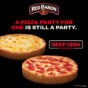 RedBaron_Deep Dish_ALT_Instagram.jpg