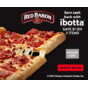 RB_StuffedCrust_300x250_Ibotta.jpg