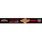 RedBaron_FrenchBread_728x90.jpg