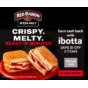 RB_PizzaMelt_300x250_Ibotta.jpg