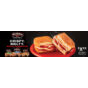 RB_PizzaMelt_MK_Circ_10X3.jpg