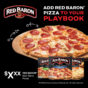 RedBaron_Superbowl_CIRC_3X3.jpg